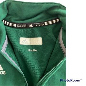 Climate sweater adidas